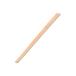 割りばし 割ばし わりばし 使い捨て箸 お箸 おはし_OCAHOL__OCAHOL_洗剤・ティッシュ・日用品 ＞ ラップ・スポンジ・キッチン消耗 ＞ 使い捨てカトラリー・割箸 ＞ 割り箸