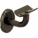 LOHACO by ASKUL㤨֥ޥϻ 35֥饱åȲС 040-1010 ֥饦 BD-01B۲⥫ R0774ľʡˡפβǤʤ1,480ߤˤʤޤ