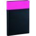 LOHACO by ASKUL㤨֥쥤ᥤƣ եե A5 ԥ WAF152P 1å(2ġľʡˡפβǤʤ4,180ߤˤʤޤ