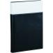 LOHACO by ASKUL㤨֥쥤ᥤƣ եե A5 ۥ磻 WAF152W 1å(2ġľʡˡפβǤʤ4,180ߤˤʤޤ