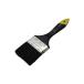 _OCAHOL__OCAHOL_文房具・オフィス・手芸 ＞ 建築資材（内装・外装用品） ＞ 塗料・塗装用品 ＞ 塗装用刷毛