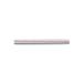LOHACO by ASKUL㤨ι ѥ ۻ15cm 1-882-0602ľʡˡפβǤʤ1,375ߤˤʤޤ