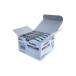 LOHACO by ASKUL㤨֥׻ ơ Ʃ˹ʸ 9mm 20 XR-9X-20P-E 1åȡľʡˡפβǤʤ35,904ߤˤʤޤ