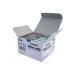 LOHACO by ASKUL㤨֥׻ ٥ơ ˹ʸ 9mm 20 XR-9WE-20P-E 1åȡľʡˡפβǤʤ35,904ߤˤʤޤ