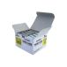 LOHACO by ASKUL㤨֥׻ ơ ˹ʸ 9mm 20 XR-9YW-20P-E 1åȡľʡˡפβǤʤ35,904ߤˤʤޤ