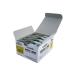 LOHACO by ASKUL㤨֥׻ ͡ ٥饤ơ ˹ʸ 12mm 1åȡ5ġ4 XR-12YW-20P-EľʡˡפβǤʤ35,904ߤˤʤޤ
