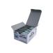 LOHACO by ASKUL㤨֥׻ ͡ ٥饤ơ Ʃ˹ʸ 18mm 1åȡ5ġ4 XR-18X-20P-EľʡˡפβǤʤ47,872ߤˤʤޤ