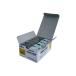 LOHACO by ASKUL㤨֥׻ ͡ ٥饤ơ ˹ʸ 18mm 1åȡ5ġ4 XR-18YW-20P-EľʡˡפβǤʤ47,872ߤˤʤޤ