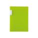 LOHACO by ASKUL㤨֥ ƥ2PեA4 LGR ACT-5902-33ľʡˡפβǤʤ297ߤˤʤޤ
