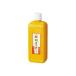 LOHACO by ASKUL㤨ֳϽ 400mL BO1020 ľʡˡפβǤʤ825ߤˤʤޤ