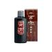 LOHACO by ASKUL㤨ϱƲ  ǻϱ200ml 12005ľʡˡפβǤʤ1,100ߤˤʤޤ