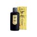 LOHACO by ASKUL㤨ϱƲ ǻϱ200ml 11808ľʡˡפβǤʤ990ߤˤʤޤ