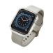 LOHACO by ASKUL㤨֥åץ륦å ݸ Хѡ Series 654SE 44mm ꥢ AW-20MBPPCR 쥳 1ġľʡˡפβǤʤ733ߤˤʤޤ