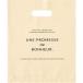 _OCAHOL_焼き菓子などのお持ち帰りにオススメの、マチなしの小判抜き手提げ袋です。厚み0.05mm以上の無料配布可能な手提げ袋です。_OCAHOL_文房具・オフィス・手芸 ＞ 工作用紙・袋・ラッピング ＞ 紙袋・レジ袋・ギフトバッグ ＞...