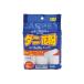 _OCAHOL_定番の１６０ｍｍ幅のカーペット用。_OCAHOL_キッチン・バス・リビング ＞ 掃除用具 ＞ 粘着ローラー・クリーナー ＞ 粘着ローラー・クリーナー