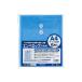 _OCAHOL_大切な書類や証書を 水や汚れから守ります。_OCAHOL_文房具・オフィス・手芸 ＞ ファイル ＞ その他 ファイル ＞ その他 ファイル