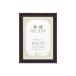 _OCAHOL_伝統的なデザインで、賞状や許可証をアピールします。_OCAHOL_文房具・オフィス・手芸 ＞ 額縁・パネル・ホワイトボード・黒板 ＞ ポスターフレーム・額縁 ＞ 賞状額