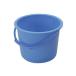 _OCAHOL_水の汲み置き用、糊の攪拌用、シーラー塗布作業用としてお使い下さい。_OCAHOL_キッチン・バス・リビング ＞ 掃除用具 ＞ バケツ・モップ ＞ バケツ