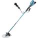 LOHACO by ASKUL㤨֥ޥ ż𴢵 MUR369UDZ 18V2ܡΤΤߡ1ľʡˡפβǤʤ53,935ߤˤʤޤ