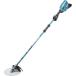 LOHACO by ASKUL㤨֥ޥ ż𴢵 MUR369WDZ 18V2ܡΤΤߡ1ľʡˡפβǤʤ53,935ߤˤʤޤ