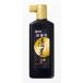 LOHACO by ASKUL㤨֥饯ѥ  JWS 1å(2ġľʡˡפβǤʤ1,100ߤˤʤޤ