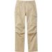 _OCAHOL_収納機能とは気午後値を追求したストレッチチノパン_OCAHOL_文房具・オフィス・手芸 ＞ 作業服・ユニフォーム ＞ その他 ユニフォーム・作業着 ＞ その他 ユニフォーム・作業着