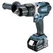 LOHACO by ASKUL㤨֥ޥ żɥ饤Хɥ 18V 6.0Ah 84Nm DF458DRGXľʡˡפβǤʤ70,220ߤˤʤޤ