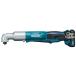 LOHACO by ASKUL㤨֥ޥ ż󥰥륤ѥȥɥ饤 TL064DSHľʡˡפβǤʤ34,597ߤˤʤޤ