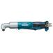 LOHACO by ASKUL㤨֥ޥ ż󥰥륤ѥȥɥ饤 ΤΤ TL064DZľʡˡפβǤʤ25,286ߤˤʤޤ