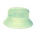 LOHACO by ASKUL㤨֥Х CONVUM ѥå ʿ󥿥å 5 ꥳ󥴥  PFG-5A-S 1 354-9186ľʡˡפβǤʤ526ߤˤʤޤ
