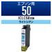 LOHACO by ASKUL㤨֥ץEPSON ߴ CC-EIC50LC 饤ȥ ICLC50ߴ 1ġľʡˡפβǤʤ506ߤˤʤޤ