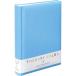_OCAHOL_自分にピッタリなカラーをチョイス。毎日を“元気でハッピー”に！！セラピーカラーシリーズ。_OCAHOL_文房具・オフィス・手芸 ＞ ファイル ＞ アルバム ＞ フォトアルバム