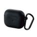 LOHACO by ASKUL㤨AirPods 3  ꥳ ӥ 磻쥹б ֥å AVA-AP3SCBK 쥳 1ġľʡˡפβǤʤ1,524ߤˤʤޤ