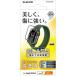 LOHACO by ASKUL㤨֥åץ륦å ꡼ 7 41mm ե 饹 Ʃ 10H ֥å AW-21BFLGGR 쥳 1ġľʡˡפβǤʤ1,261ߤˤʤޤ