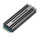 LOHACO by ASKUL㤨¢SSD 2TB M.2 2280 PCIe Gen4.0 x4 NVMe 1.4 ESD-IPS2000G 쥳 1ġľʡˡפβǤʤ41,923ߤˤʤޤ