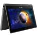 celeron n4500の画像