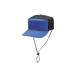 _OCAHOL_通気性を重視したメッシュタイプの保護帽子。反射材つき。_OCAHOL_医薬品・ヘルスケア・介護 ＞ 湿布・サポーター・テーピング ＞ サポーター ＞ その他 サポーター