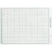_OCAHOL_学校教材として図工などの工作に便利な工作用紙。１ｃｍ方眼印刷（緑色）入り。切ったり、折ったり、接着に適した厚紙を使用しています。Ａ３判用。サイズ：３２０×４４８ｍｍ。坪量：３５０ｇ／平方m、紙厚：約０．４７ｍｍ。古紙７０％以...