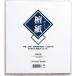 _OCAHOL_神事・祭事・式典等の包み飾りやしめ飾りとして最適な檀紙です。サイズ：３０５×２７３ｍｍ。５０枚入。_OCAHOL_インテリア・家具・収納 ＞ 店舗・オフィス・現場什器 ＞ 式典・イベントグッズ ＞ その他 式典・イベントグッズ