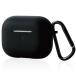 LOHACO by ASKUL㤨֥쥳 AirPods Proб/ꥳ󥱡/ͥå/ӥ/֥å AVA-AP2SCBK 1ġľʡˡפβǤʤ1,178ߤˤʤޤ