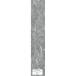 LOHACO by ASKUL㤨֥ޥ˥ѥå » 졼ε17  19-1208AX 1(100:100ݥľʡˡפβǤʤ3,414ߤˤʤޤ
