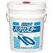 大変申し訳ございません。この商品は、沖縄県・離島にはお届けできませんのでご注意ください。_OCAHOL__OCAHOL_洗剤・ティッシュ・日用品 ＞ 掃除洗剤 ＞ 住居用洗剤 ＞ 住宅用洗剤