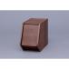 LOHACO by ASKUL㤨֥ꥹ Ǽ  顼ܥå Ǽܥå 20cm åܥå  STB-200D ֥饦ľʡˡפβǤʤ2,291ߤˤʤޤ