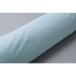 _OCAHOL_・洗濯可能で、肌触りのよい専用カバーです。※画像は防水カバーの生地見本です。こちらの商品はRF2の別売カバーとなります。_OCAHOL_医薬品・ヘルスケア・介護 ＞ 介護食・介護用品 ＞ 介護用衣類・寝具 ＞ 介護用クッション