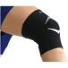 _OCAHOL_・着脱しやすい超伸縮生地が身体の曲線・激しい動きにもズレずにフィット。スポーツテーピング理論で筋肉・関節を「しっかりしめる」サポーター。・超ストレッチ素材を使用した強圧迫ひざ用サポーター。スポーツ、日常生活、ケガや術後のリハ...