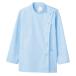 住商モンブランの白衣(医務衣)(ケーシー<レディス・長袖>)です。白衣・介護ユニフォームの通販はアスクル。 ●制菌加工_OCAHOL_住商モンブランの白衣(医務衣)(ケーシー<レディス・長袖>)です。白衣・介護ユニフ...