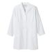 住商モンブランのコート型白衣(ドクターコート<レディス・長袖>)です。白衣・介護ユニフォームの通販はアスクル。 ●制菌加工●制電加工●防汚加工●透け防止効果●伸縮性_OCAHOL_住商モンブランのコート型白衣(ドクターコート&l...