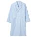 住商モンブランのコート型白衣(ドクターコート<メンズ・長袖>)です。白衣・介護ユニフォームの通販はアスクル。 ●制菌加工●制電加工●防汚加工●透け防止効果_OCAHOL_住商モンブランのコート型白衣(ドクターコート<メンズ...