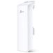 LOHACO by ASKUL㤨TP-LINK ǣȣͣ󡡣£顡ȥɥãУ CPE510 1ܡľʡˡפβǤʤ15,118ߤˤʤޤ