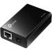 LOHACO by ASKUL���㤨���TP-LINK PoE���󥸥������� TL-POE150S 1�ġ�ľ���ʡˡפβ����Ǥ������ʤ�4,988�ߤˤʤ�ޤ���